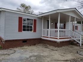 219 Gramercy Ln #1 - Photo 1 of 1