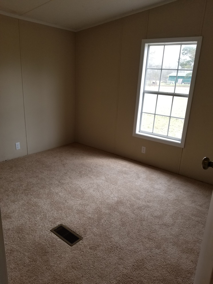 219 Gramercy Ln #1 - Photo 6 of 9