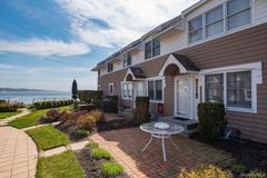 49 Canoe Place Rd #212 - Photo 1 of 1