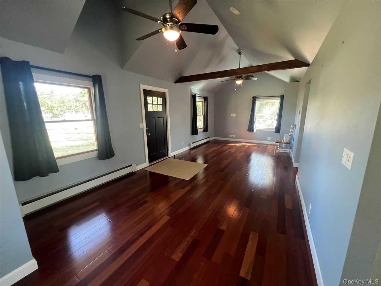 76 Mount Pleasant Rd - Photo 3 of 10