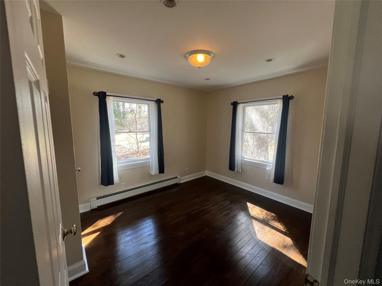 76 Mount Pleasant Rd - Photo 4 of 10