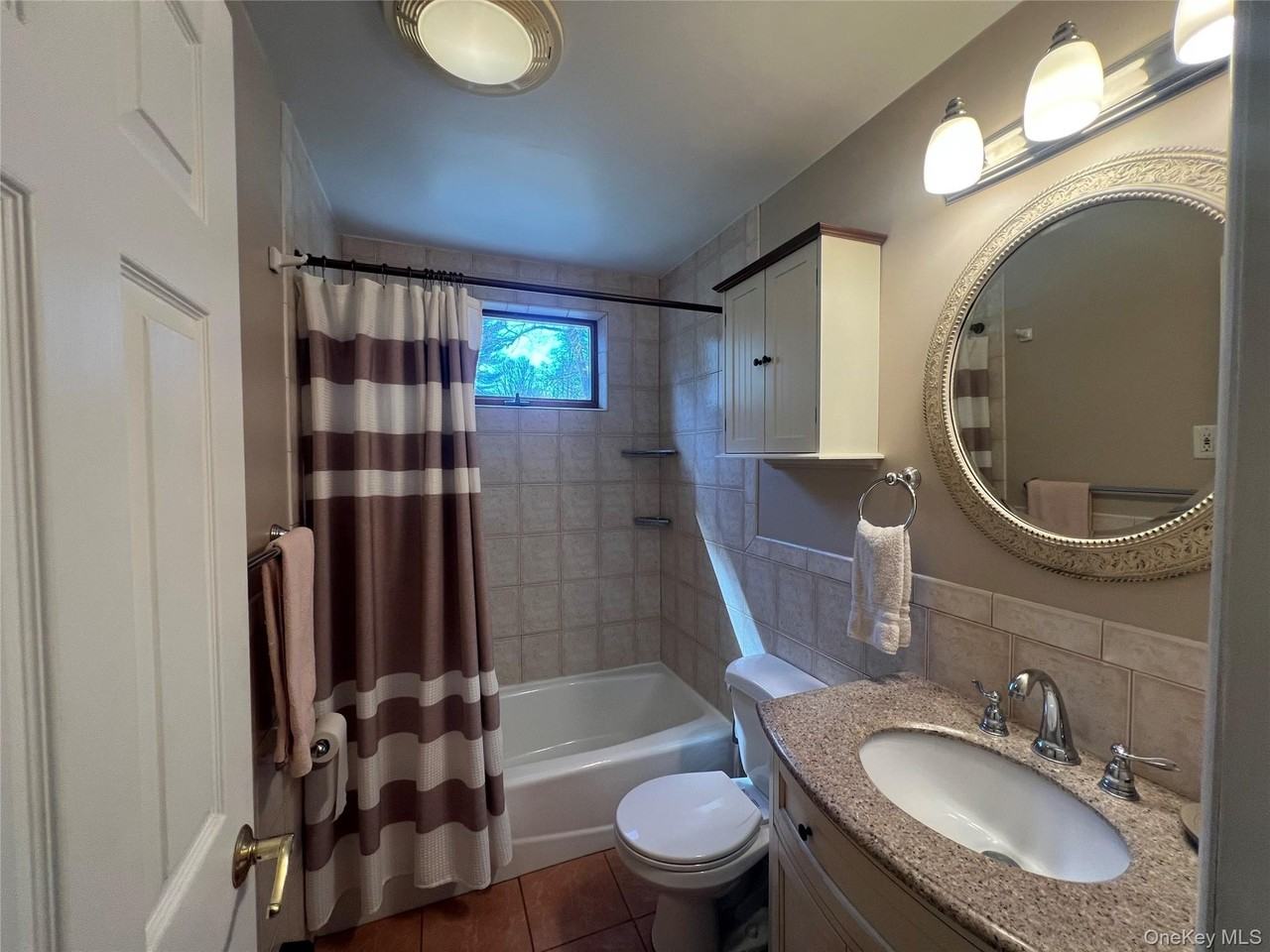 76 Mount Pleasant Rd - Photo 5 of 10