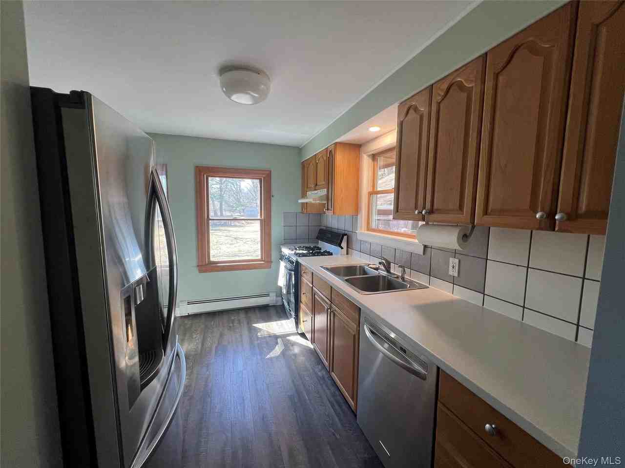 76 Mount Pleasant Rd - Photo 6 of 10