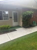 featured image of 172 Parkcenter Dr