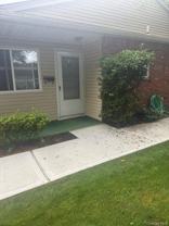 172 Parkcenter Dr - Photo 1 of 1