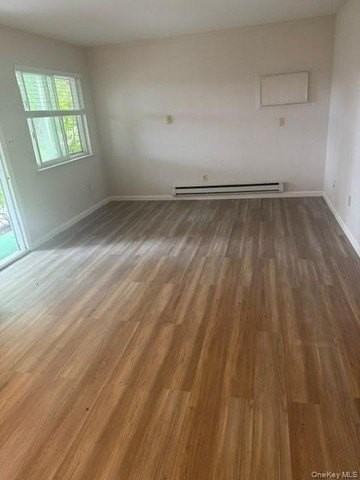 172 Parkcenter Dr - Photo 3 of 4