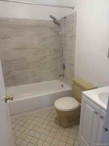 172 Parkcenter Dr - Photo 4 of 4