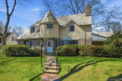 5 Seymour Pl - Photo 1 of 1