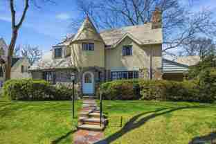 5 Seymour Pl - Photo 1 of 1