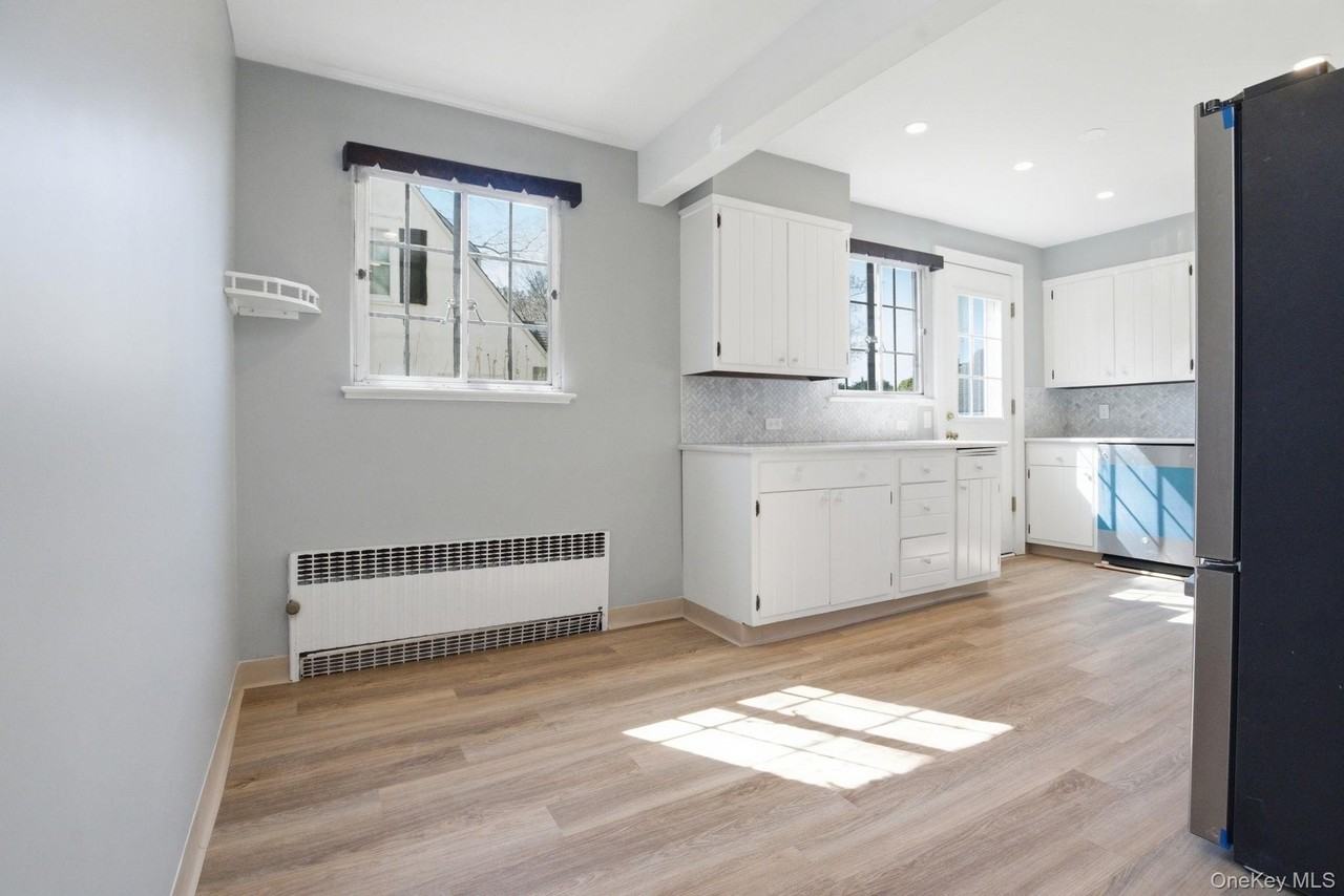 5 Seymour Pl - Photo 5 of 33