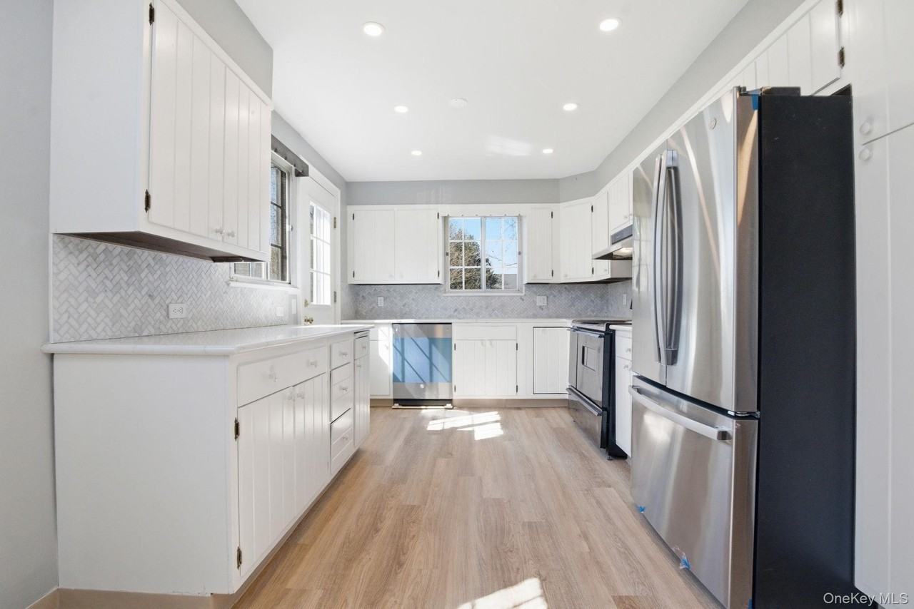 5 Seymour Pl - Photo 6 of 33