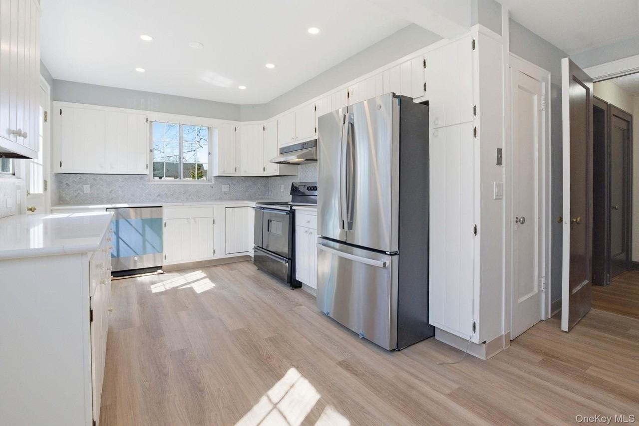 5 Seymour Pl - Photo 7 of 33