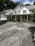 162 Spring Rd - Photo 1 of 1