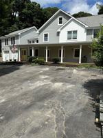 featured image of 162 Spring Rd