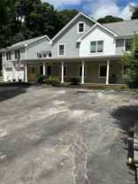 162 Spring Rd - Photo 1 of 1