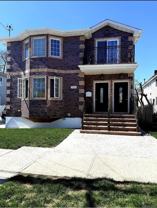 24910 139th Ave #1 - Photo 1 of 1