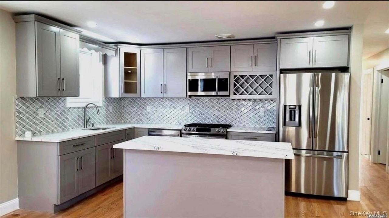 24910 139th Ave #1 - Photo 4 of 8