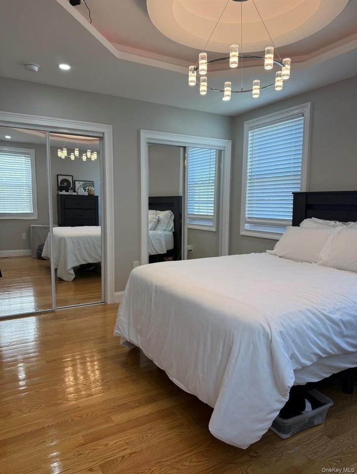 24910 139th Ave #1 - Photo 5 of 8