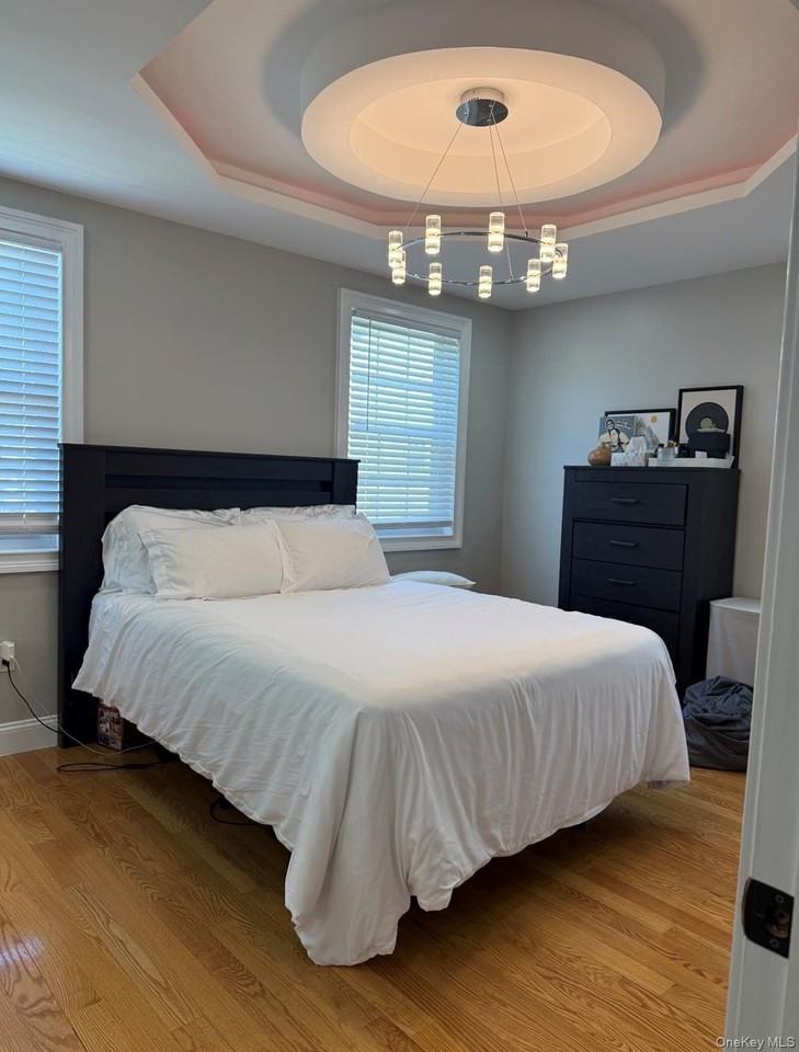 24910 139th Ave #1 - Photo 6 of 8