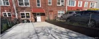 423 Beach 9th St #2ndFL - Photo 1 of 1