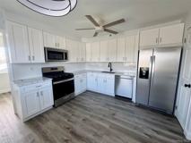 70 Burlington Ave - Photo 1 of 1