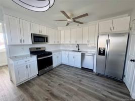 featured image of 70 Burlington Ave