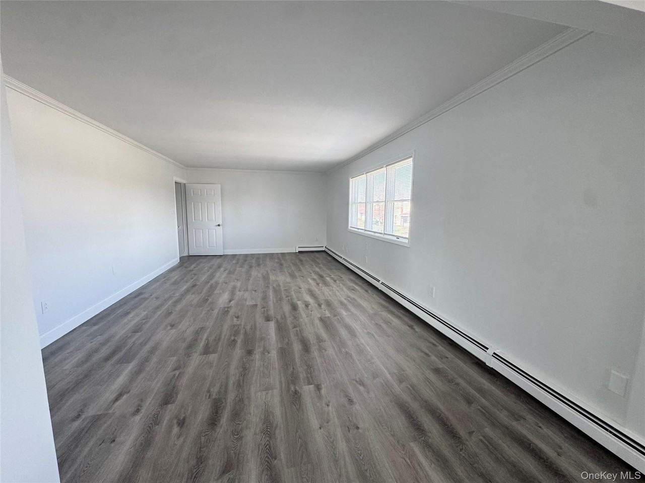 70 Burlington Ave - Photo 6 of 10