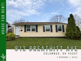 featured image of 812 Breathitt Ave