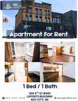 featured image of 306 5th St