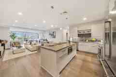 101 Searing Ave #301 - Photo 1 of 1