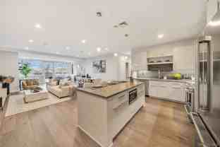 101 Searing Ave #301 - Photo 1 of 1