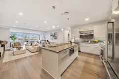 101 Searing Ave #502 - Photo 1 of 1