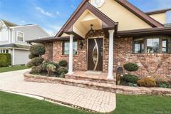 21 Terrell Ln - Photo 1 of 1