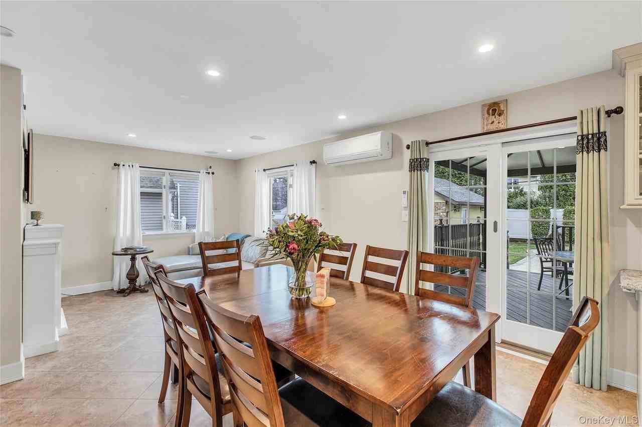 21 Terrell Ln - Photo 5 of 18