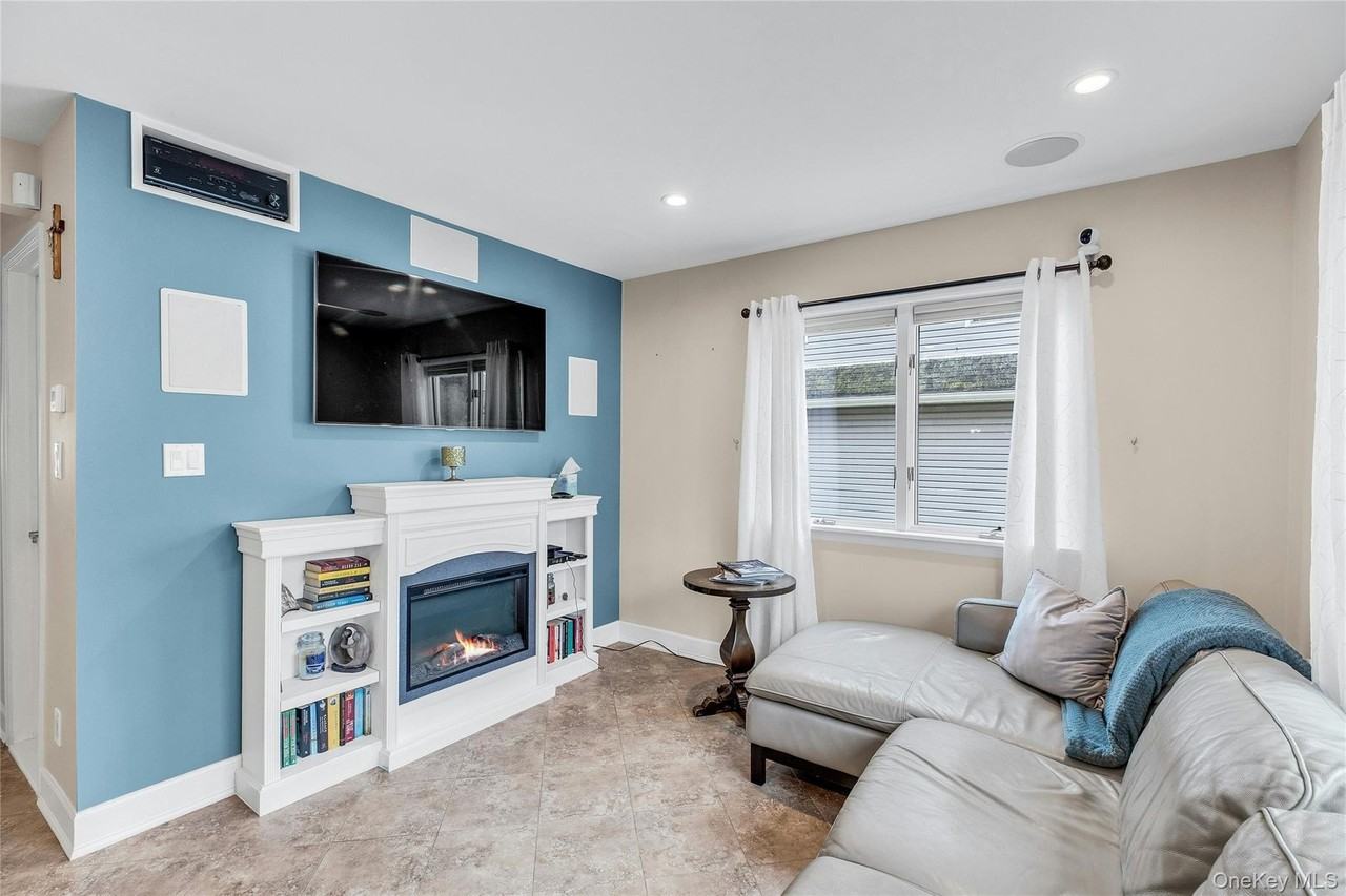 21 Terrell Ln - Photo 6 of 18