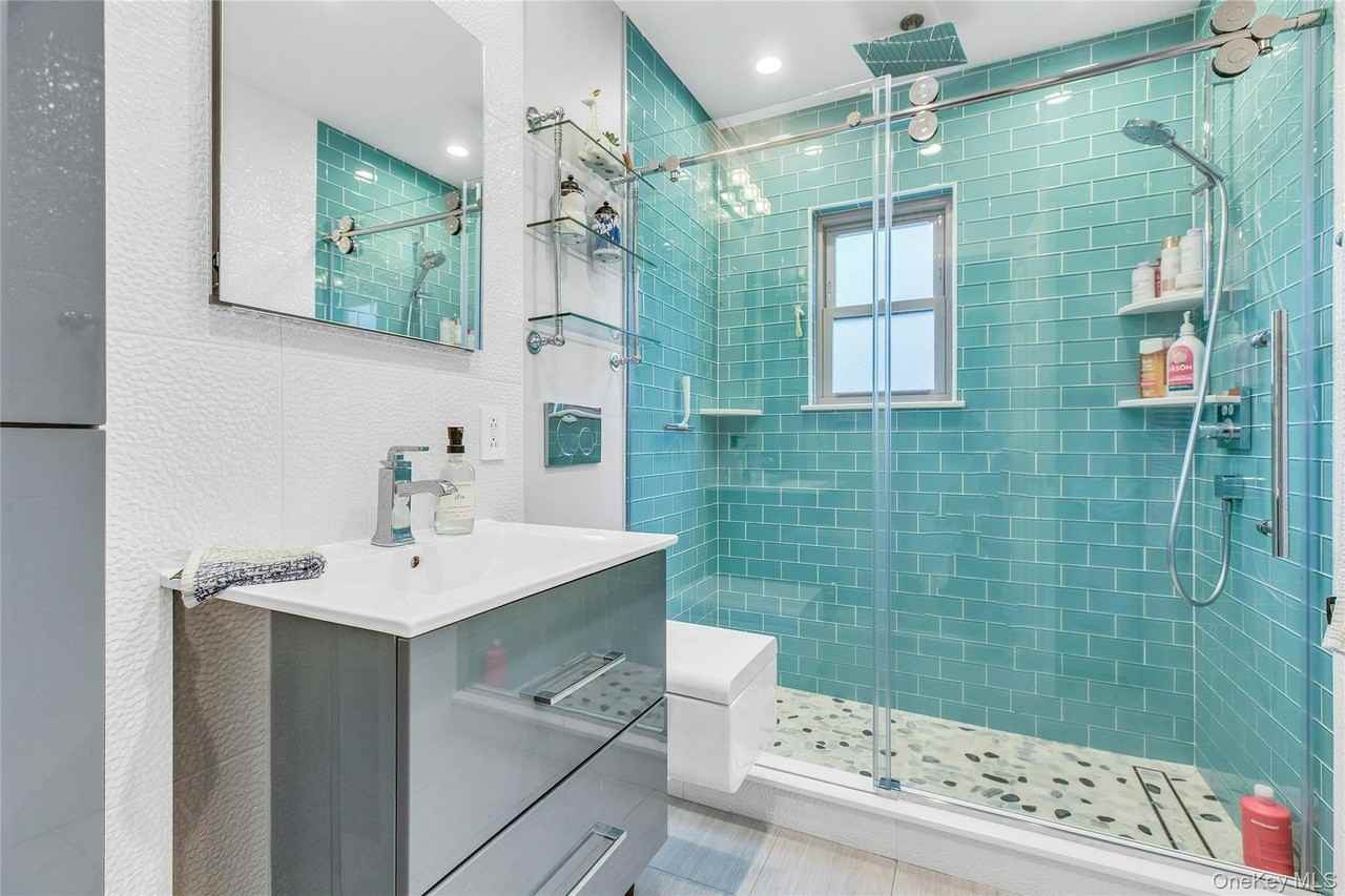 21 Terrell Ln - Photo 7 of 18