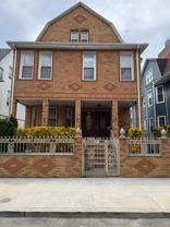 610 E 26th St - Photo 1 of 1