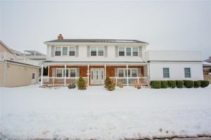 featured image of 9 Kensington St