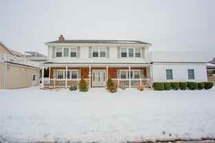 9 Kensington St - Photo 1 of 1