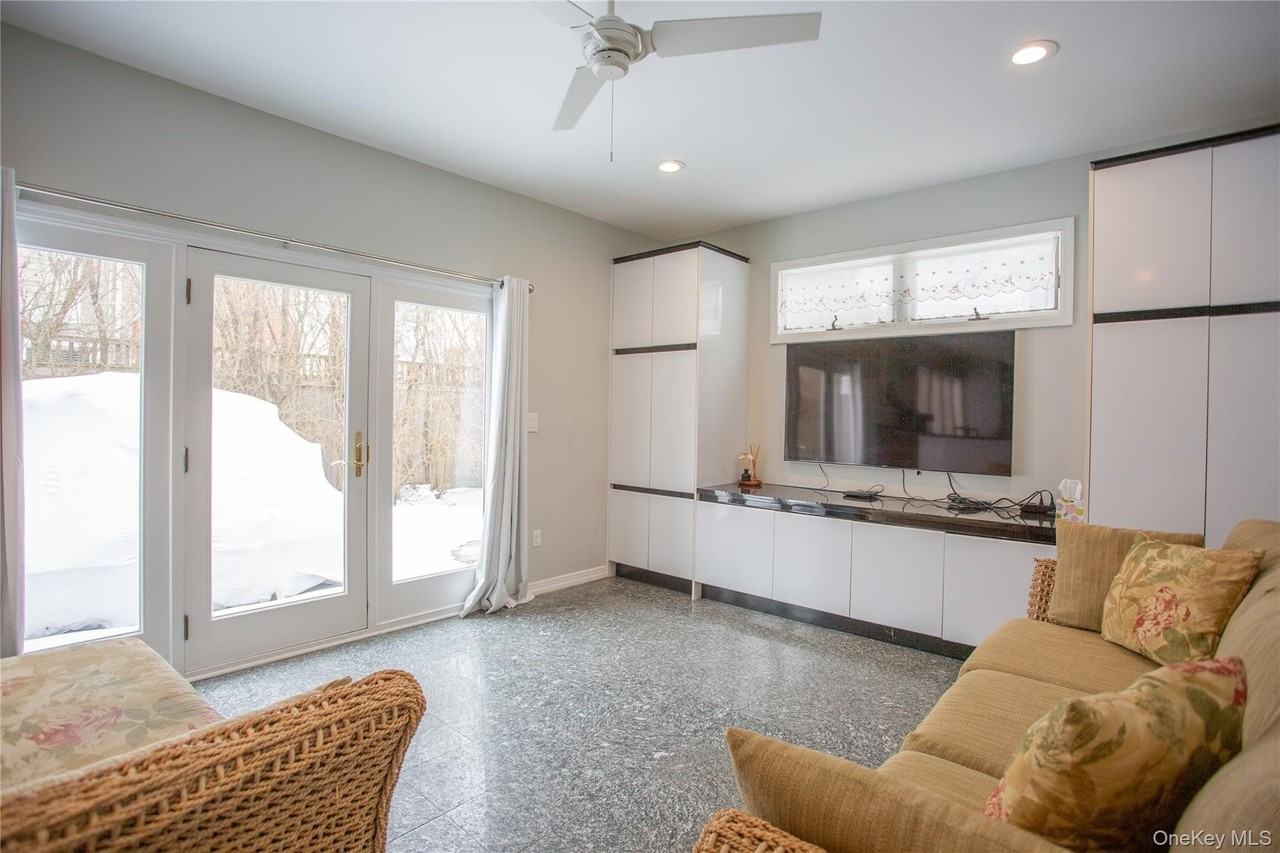 9 Kensington St - Photo 3 of 23