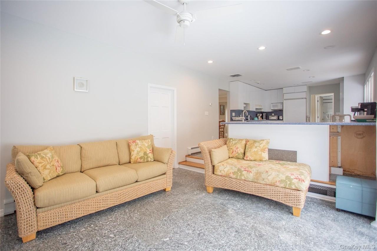 9 Kensington St - Photo 4 of 23