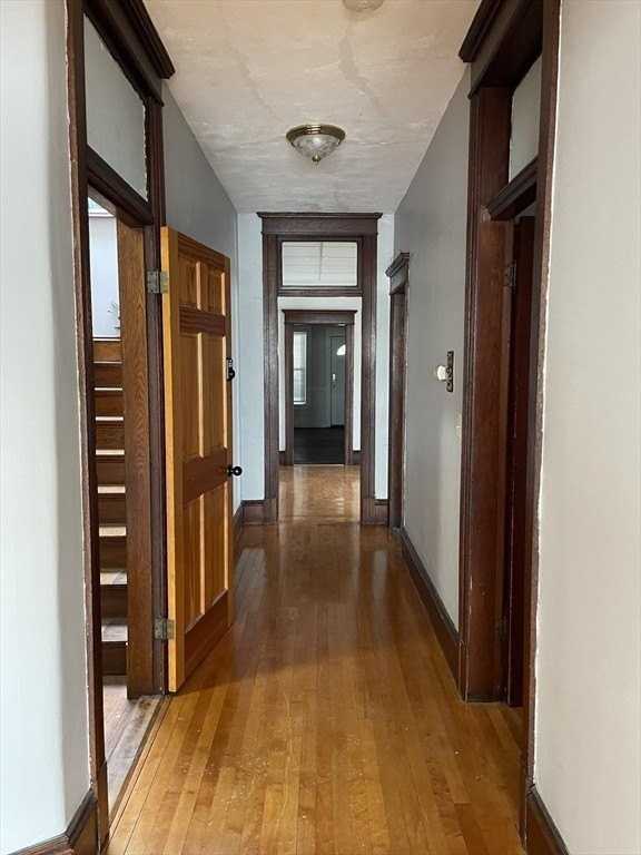 245 Sargeant St #2 - Photo 5 of 9