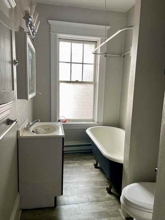 245 Sargeant St #2 - Photo 6 of 9