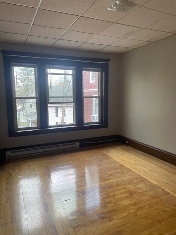 245 Sargeant St #2 - Photo 7 of 9
