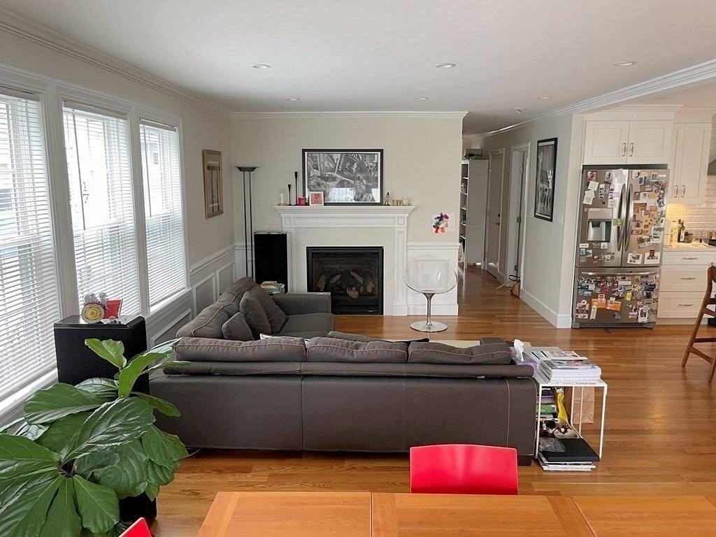 15 Bonwood St #15 - Photo 2 of 14