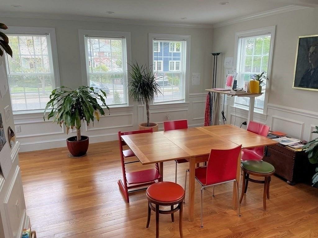 15 Bonwood St #15 - Photo 3 of 14