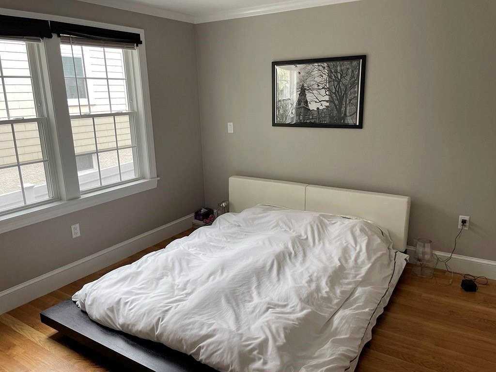 15 Bonwood St #15 - Photo 5 of 14