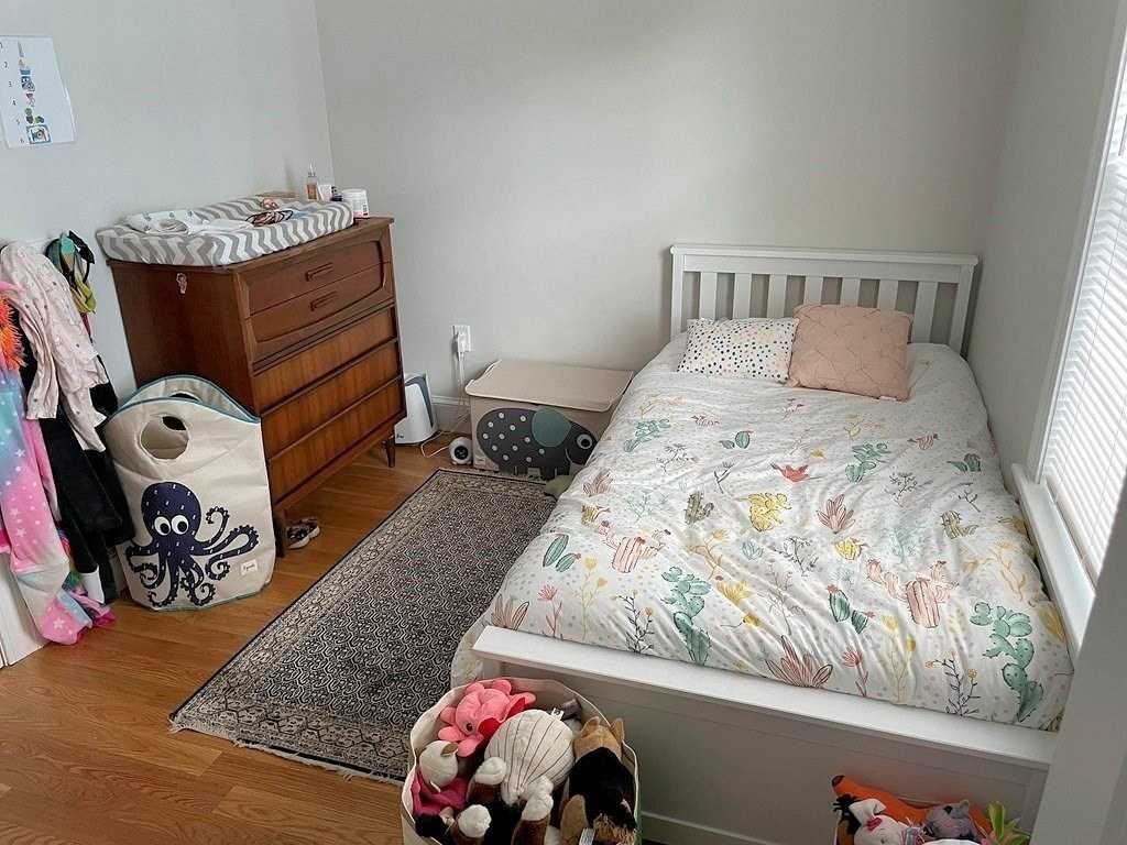 15 Bonwood St #15 - Photo 6 of 14