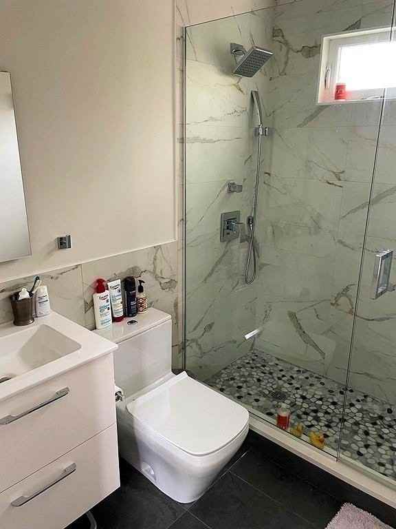 15 Bonwood St #15 - Photo 7 of 14