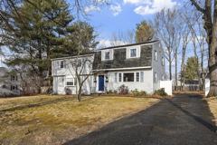 124 Chadwick St #0 - Photo 1 of 1